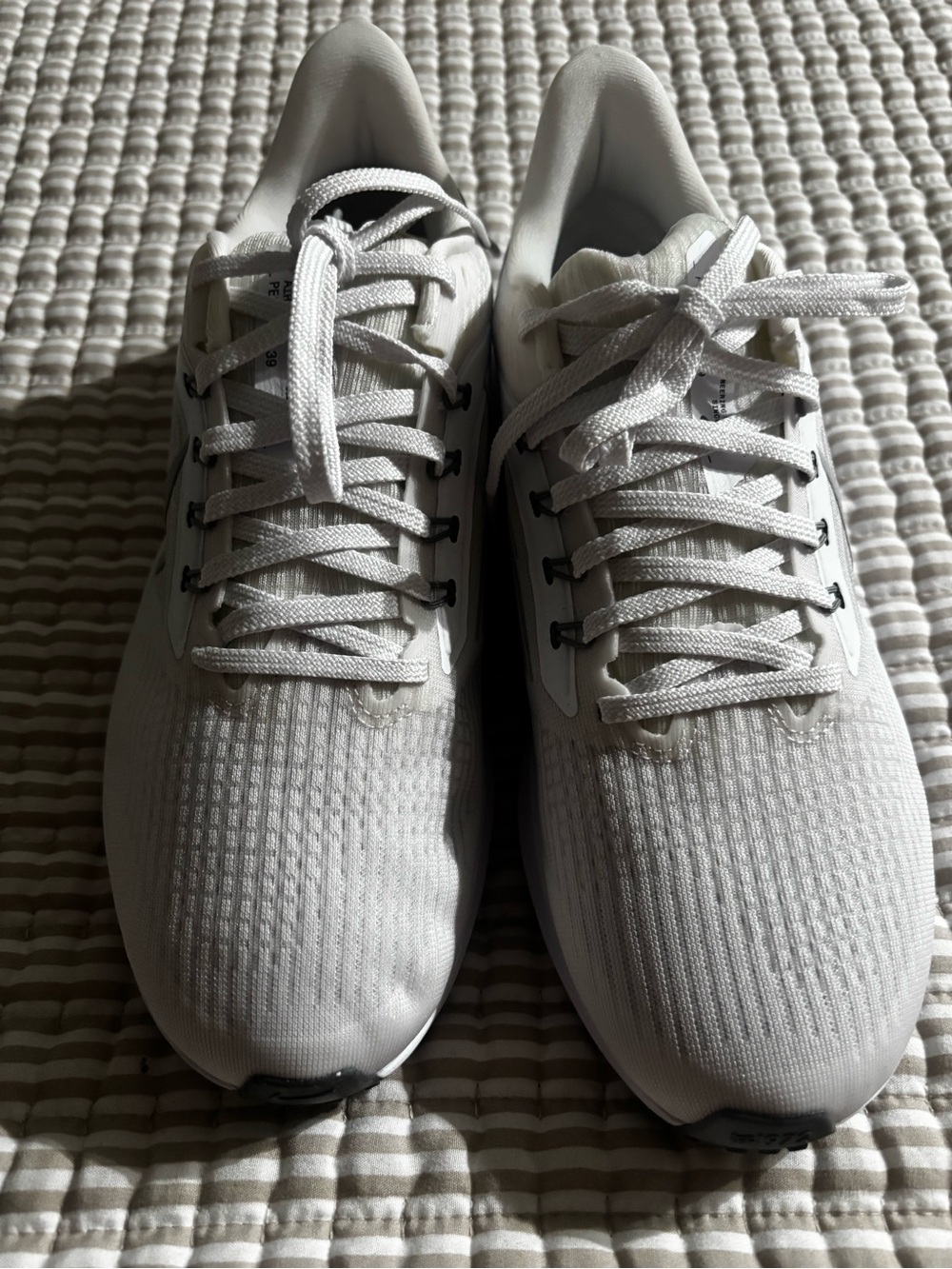 Men's Pegasus Air Zoom 39